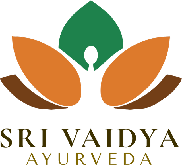 Sri Vaidya Ayurveda